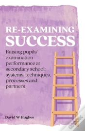 Capa do artigo Re-Examining Success