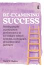 Re-Examining Success - Preview