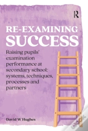 Capa do artigo Re-Examining Success
