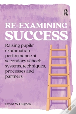 Capa do artigo Re-Examining Success