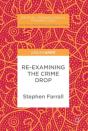 Re-Examining The Crime Drop - Preview