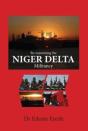 Re-Examining The Niger Delta Militancy - Preview