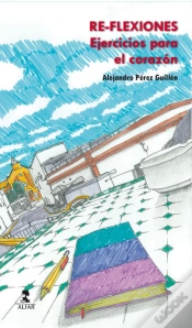 Capa do artigo Re-Flexiones
