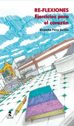 Capa do artigo Re-Flexiones
