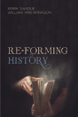 Re-Forming History - Preview