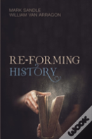 Re-Forming History