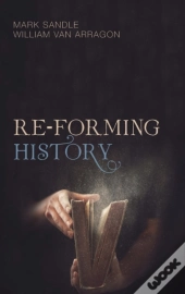 Re-Forming History