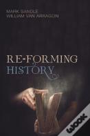 Re-Forming History