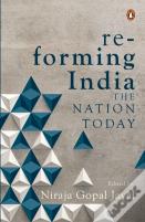 Re-Forming India