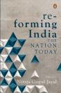 Re-Forming India - Preview