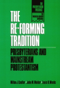 Re-Forming Tradition - Preview