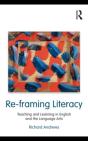 Re-Framing Literacy - Preview