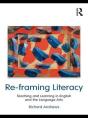 Re-Framing Literacy - Preview