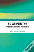 Re-Globalisation