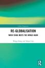 Re-Globalisation - Preview