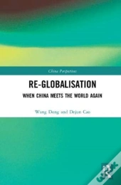 Re-Globalisation