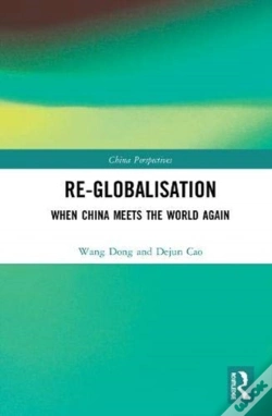 Capa do artigo Re-Globalisation