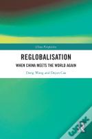 Re-Globalisation
