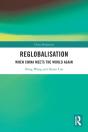 Re-Globalisation - Preview