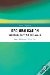 Re-Globalisation