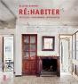 Re-Habiter : Réutiliser, Transformer, Expérimenter - Preview