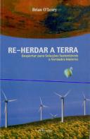Re-Herdar a Terra
