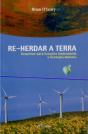 Re-Herdar a Terra - Preview