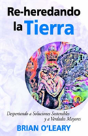 Re-Heredando La Tierra - Preview