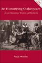 Re-Humanising Shakespeare - Preview