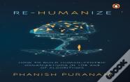 Re-Humanize