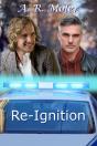 Re-Ignition - Preview