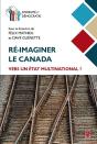 Re-Imaginer Le Canada - Preview