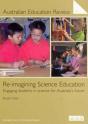Re-Imaging Science Education - Preview