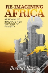 Re-Imagining Africa