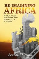 Re-Imagining Africa