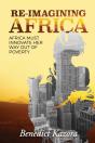 Re-Imagining Africa - Preview