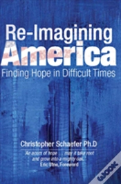 Capa do artigo Re-Imagining America Finding Hope In D