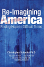 Re-Imagining America Finding Hope In D - Preview