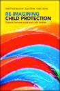 Re-Imagining Child Protection - Preview