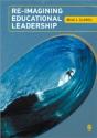 Re-Imagining Educational Leadership - Preview