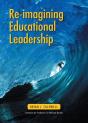 Re-Imagining Educational Leadership - Preview