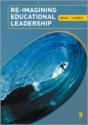 Re-Imagining Educational Leadership - Preview