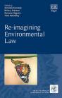 Re-Imagining Environmental Law - Preview