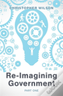 Re-Imagining Government