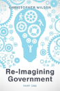Re-Imagining Government - Preview