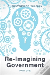 Re-Imagining Government