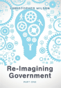 Re-Imagining Government - Preview