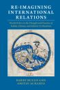 Re-Imagining International Relations - Preview