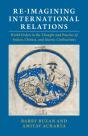 Re-Imagining International Relations - Preview