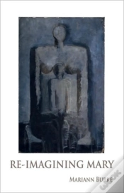 Capa do artigo Re-Imagining Mary